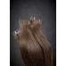 Extensii Tape-in SLAVIC Hair Ciocolatiu